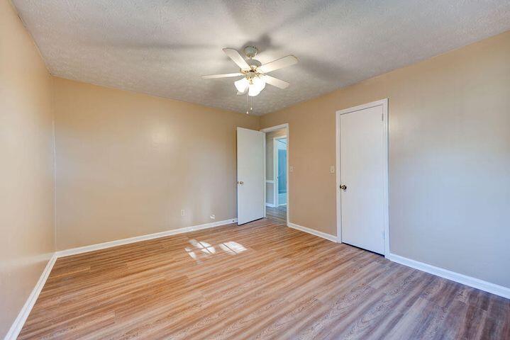6 Taylor Street, Rossville, Georgia image 13