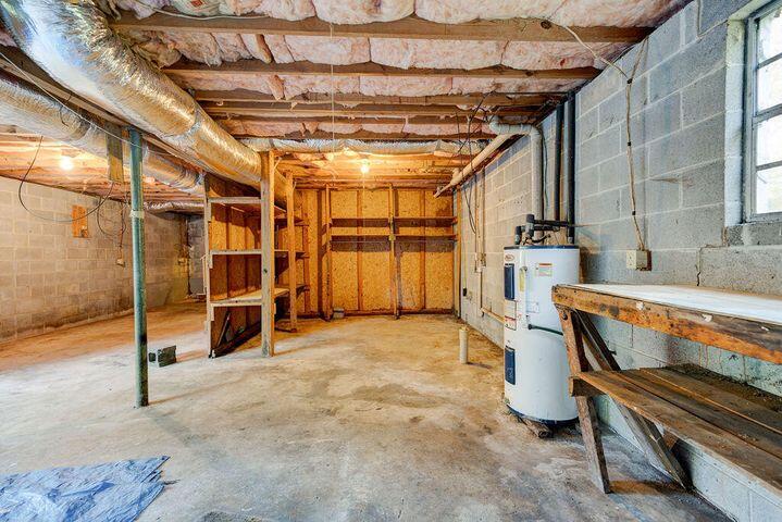 6 Taylor Street, Rossville, Georgia image 21