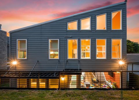 Tiny photo for 840 Dartmouth Street, Chattanooga, TN 37405 (MLS # 1527523)