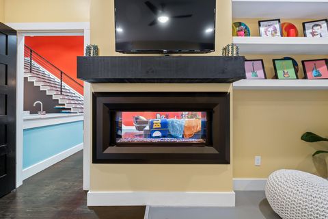 Tiny photo for 840 Dartmouth Street, Chattanooga, TN 37405 (MLS # 1527523)