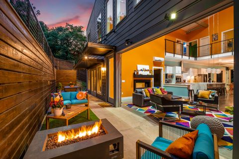 Tiny photo for 840 Dartmouth Street, Chattanooga, TN 37405 (MLS # 1527523)