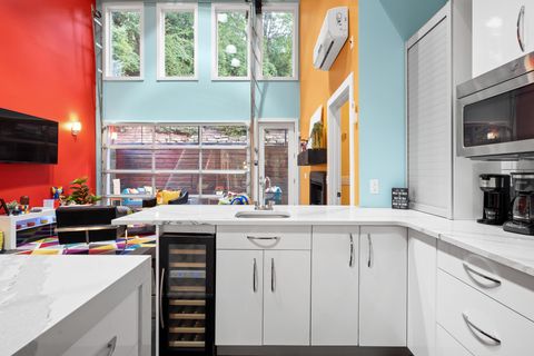 Tiny photo for 840 Dartmouth Street, Chattanooga, TN 37405 (MLS # 1527523)