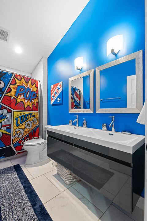 Tiny photo for 840 Dartmouth Street, Chattanooga, TN 37405 (MLS # 1527523)