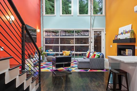 Tiny photo for 840 Dartmouth Street, Chattanooga, TN 37405 (MLS # 1527523)