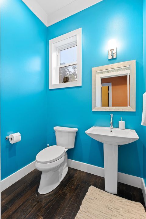 Tiny photo for 840 Dartmouth Street, Chattanooga, TN 37405 (MLS # 1527523)