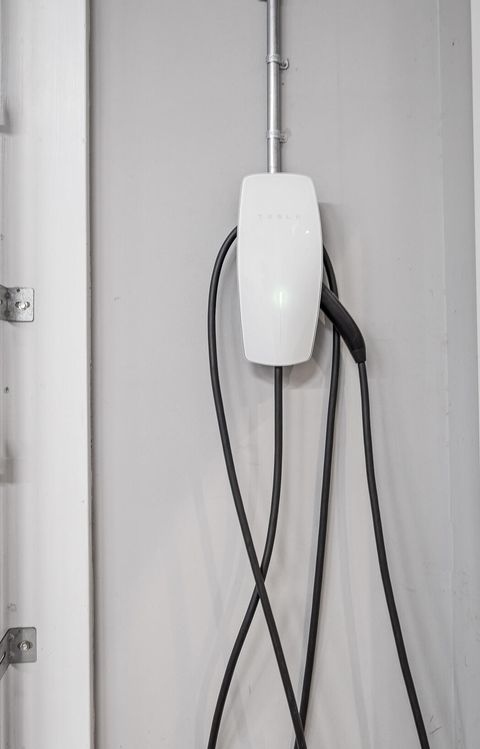 Tiny photo for 840 Dartmouth Street, Chattanooga, TN 37405 (MLS # 1527523)