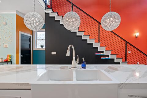 Tiny photo for 840 Dartmouth Street, Chattanooga, TN 37405 (MLS # 1527523)