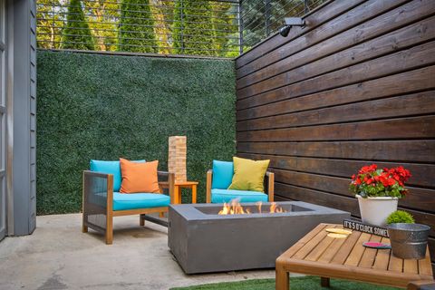 Tiny photo for 840 Dartmouth Street, Chattanooga, TN 37405 (MLS # 1527523)