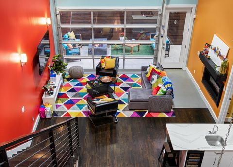 Tiny photo for 840 Dartmouth Street, Chattanooga, TN 37405 (MLS # 1527523)