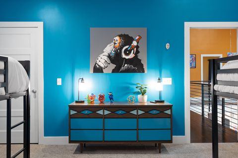 Tiny photo for 840 Dartmouth Street, Chattanooga, TN 37405 (MLS # 1527523)