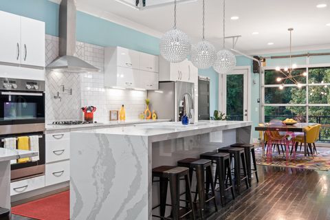 Tiny photo for 840 Dartmouth Street, Chattanooga, TN 37405 (MLS # 1527523)