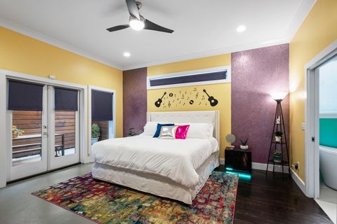 Tiny photo for 840 Dartmouth Street, Chattanooga, TN 37405 (MLS # 1527523)