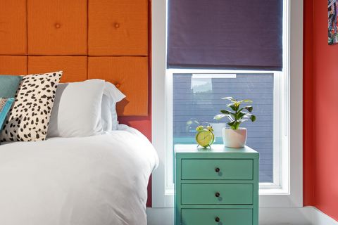 Tiny photo for 840 Dartmouth Street, Chattanooga, TN 37405 (MLS # 1527523)