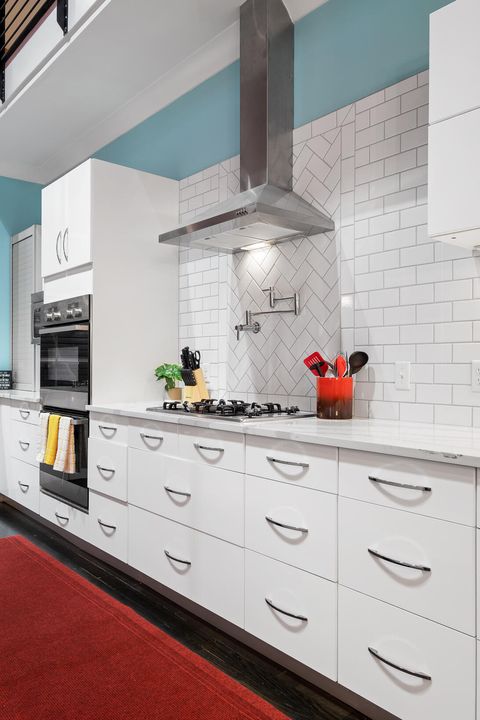 Tiny photo for 840 Dartmouth Street, Chattanooga, TN 37405 (MLS # 1527523)