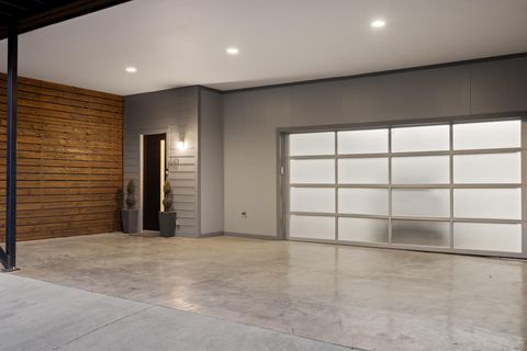 Tiny photo for 840 Dartmouth Street, Chattanooga, TN 37405 (MLS # 1527523)