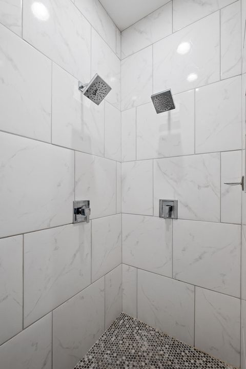 Tiny photo for 840 Dartmouth Street, Chattanooga, TN 37405 (MLS # 1527523)