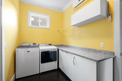 Tiny photo for 840 Dartmouth Street, Chattanooga, TN 37405 (MLS # 1527523)