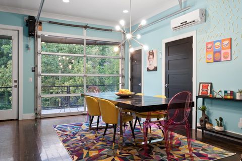 Tiny photo for 840 Dartmouth Street, Chattanooga, TN 37405 (MLS # 1527523)