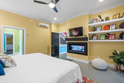 Tiny photo for 840 Dartmouth Street, Chattanooga, TN 37405 (MLS # 1527523)