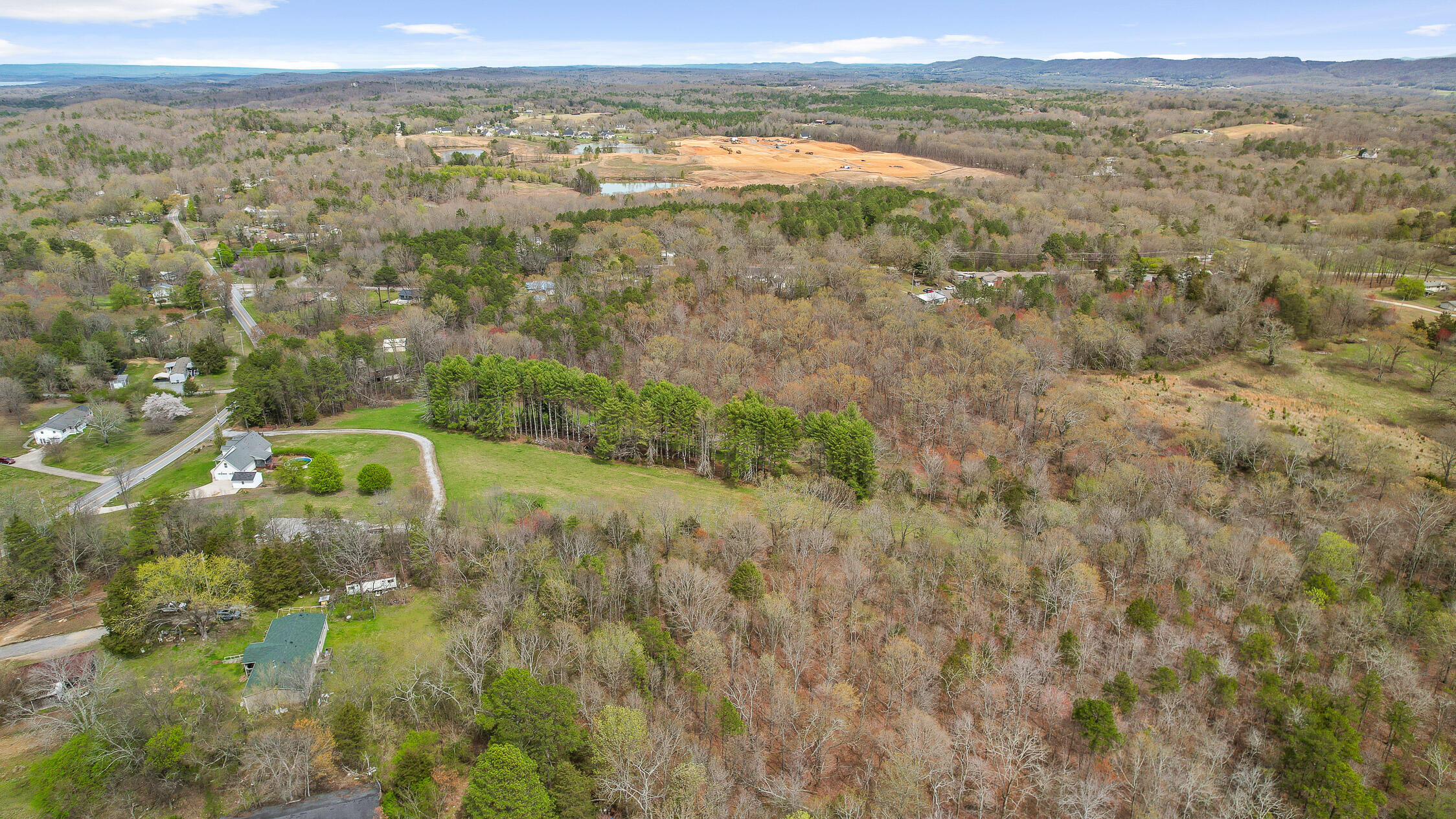 9680 Birchwood Pike, Harrison, Tennessee image 8