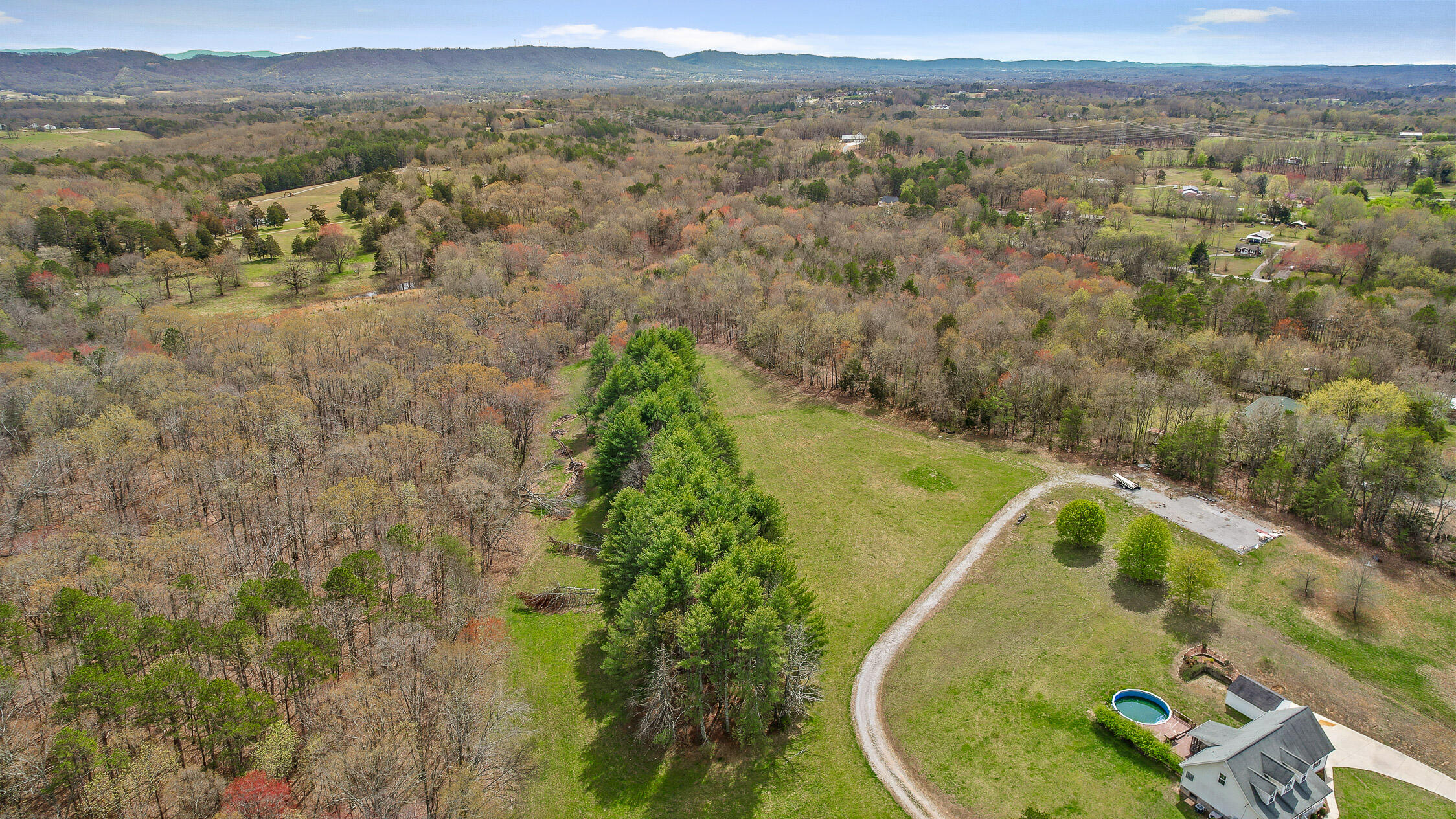 9680 Birchwood Pike, Harrison, Tennessee image 13