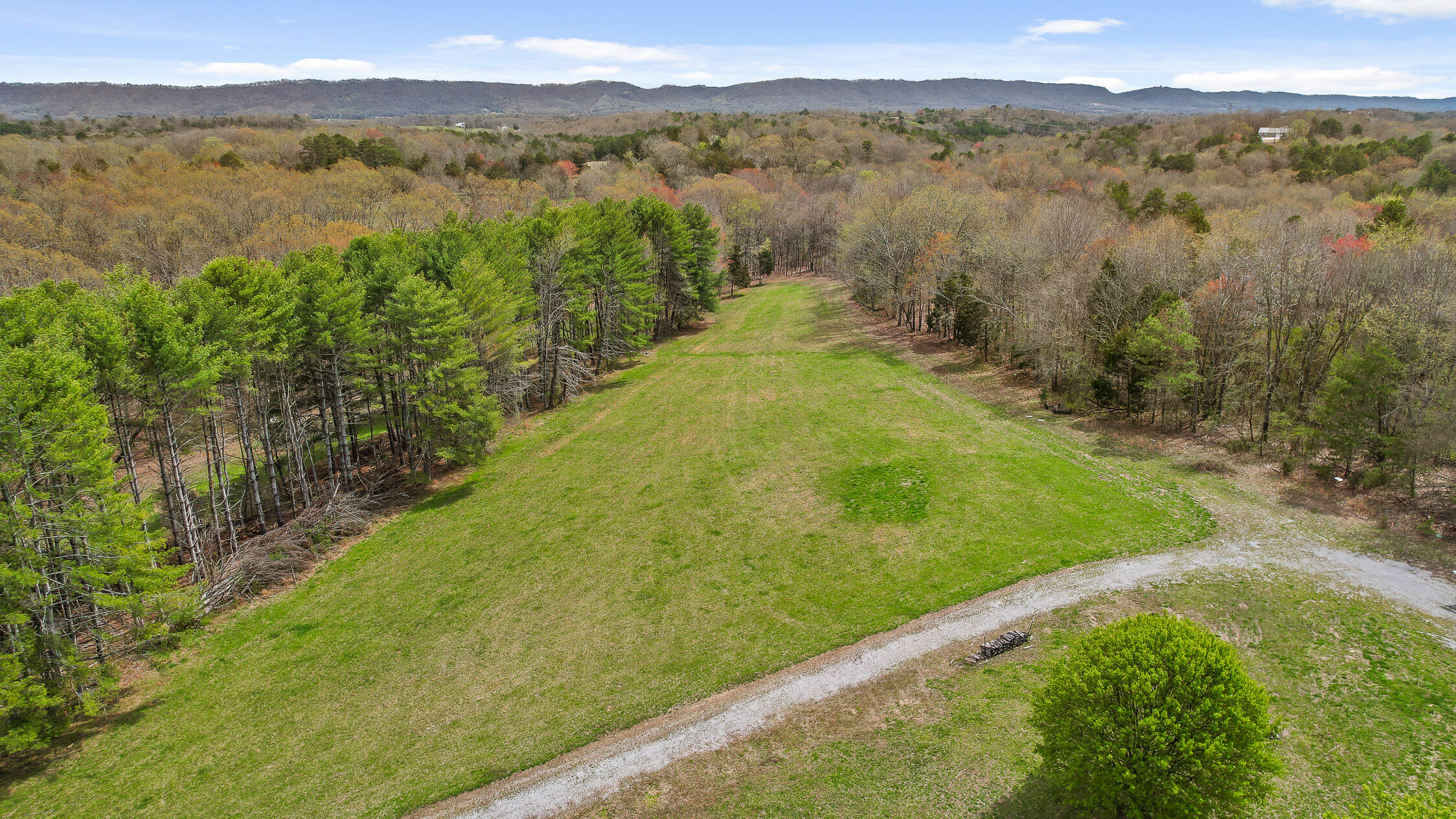 9680 Birchwood Pike, Harrison, Tennessee image 6