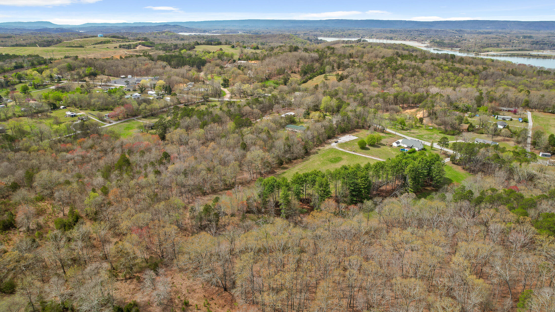 9680 Birchwood Pike, Harrison, Tennessee image 11