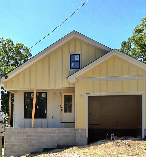 Photo of 736 Belle Vista Avenue, Chattanooga, TN 37411 (MLS # 1533701)