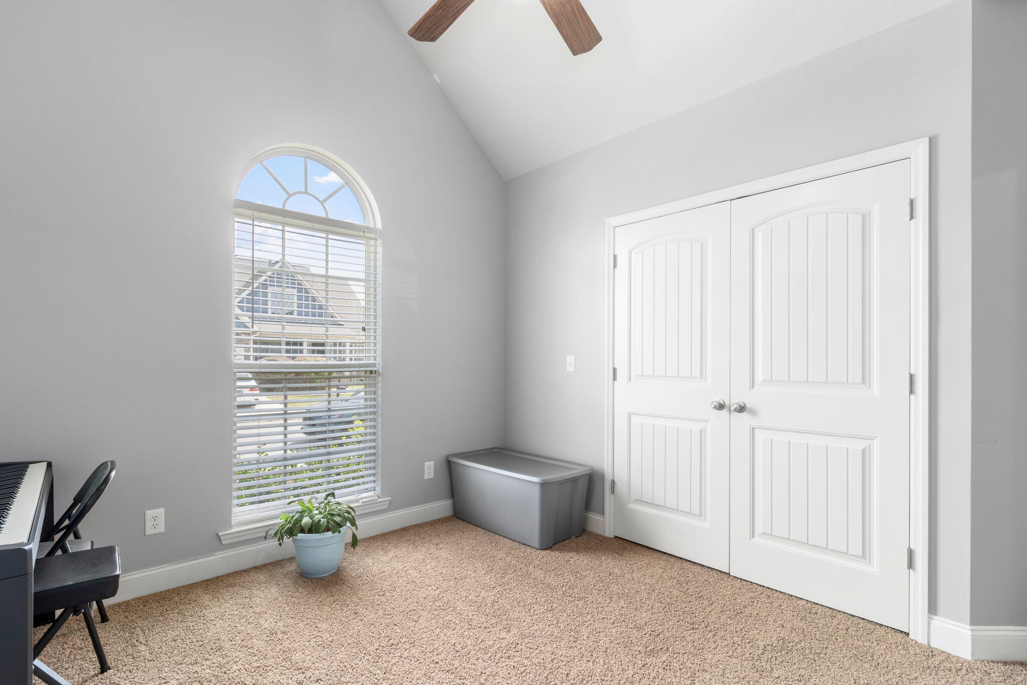 1751 Andover Place, Chattanooga, Tennessee image 25