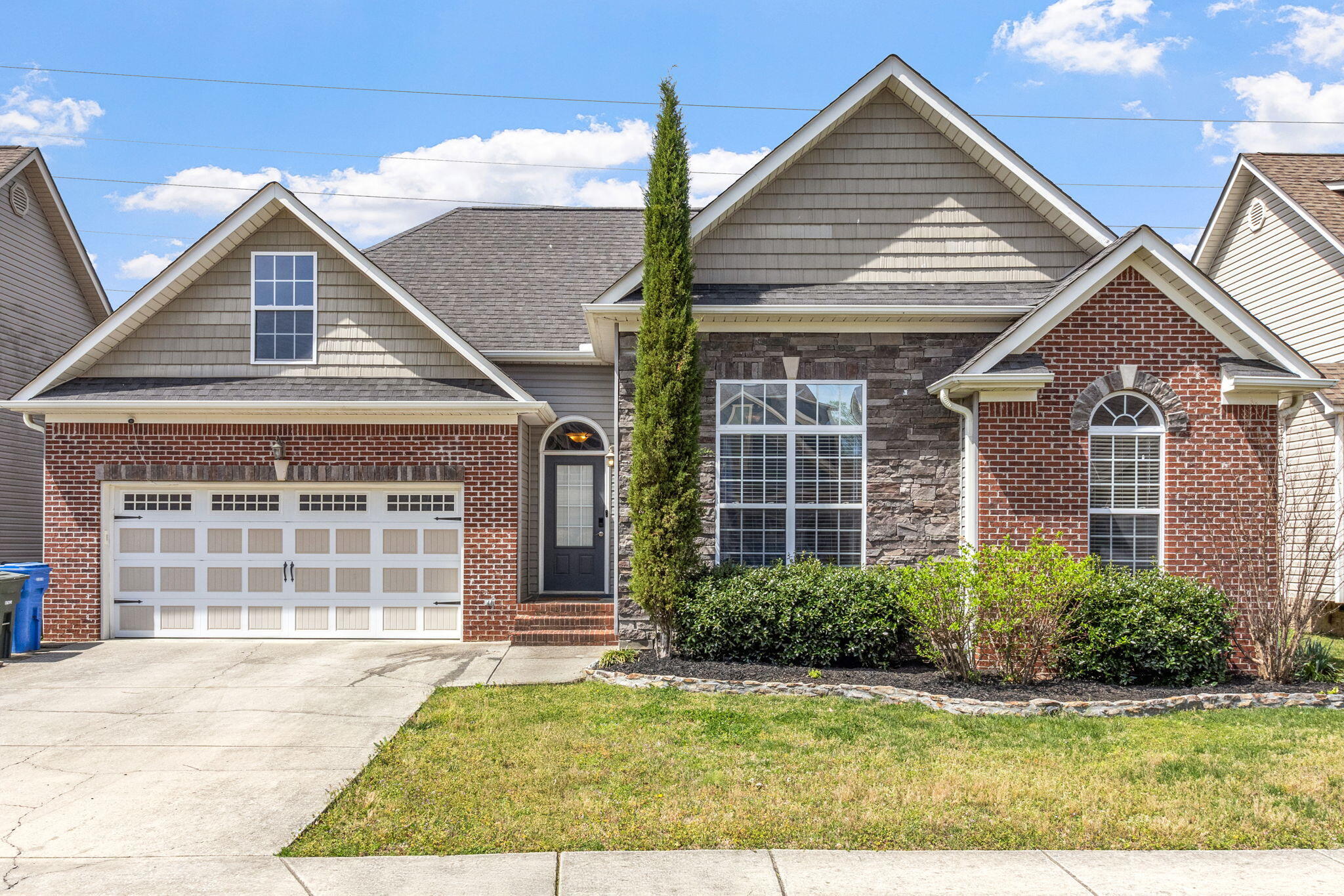 1751 Andover Place, Chattanooga, Tennessee image 3