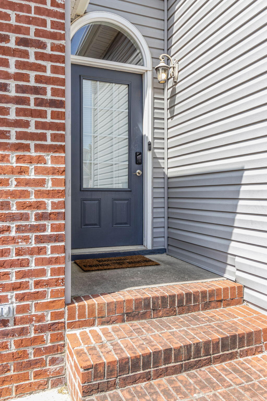 1751 Andover Place, Chattanooga, Tennessee image 4