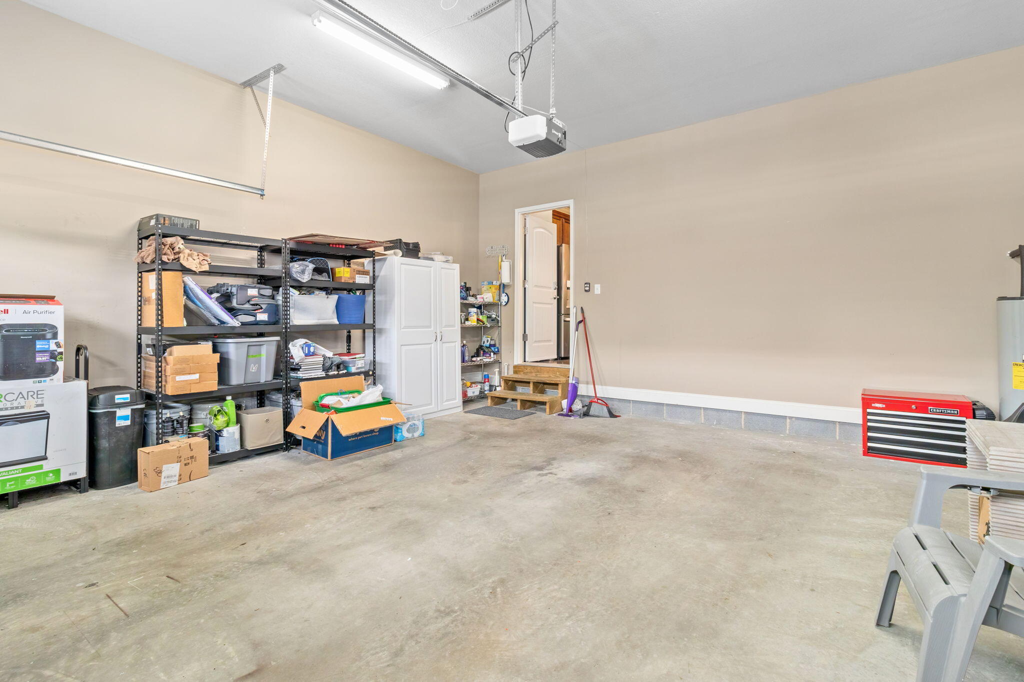 1751 Andover Place, Chattanooga, Tennessee image 17