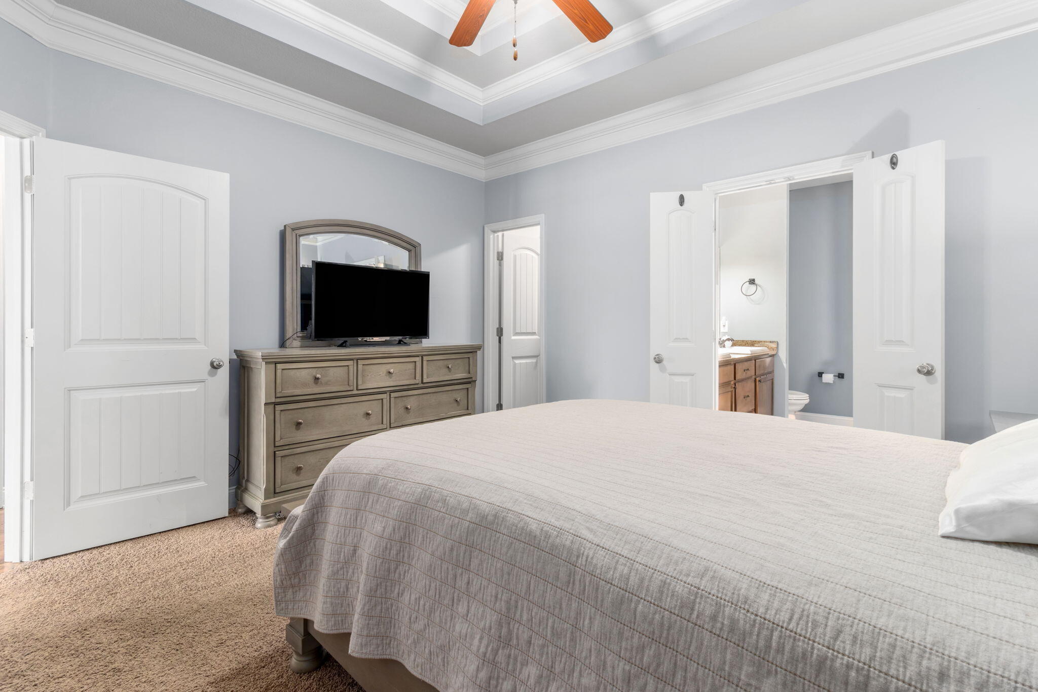 1751 Andover Place, Chattanooga, Tennessee image 31