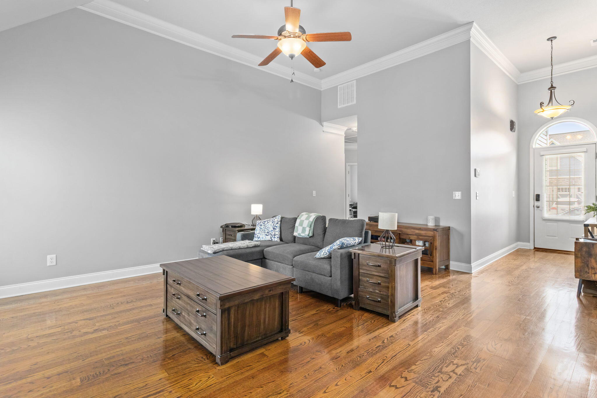 1751 Andover Place, Chattanooga, Tennessee image 8