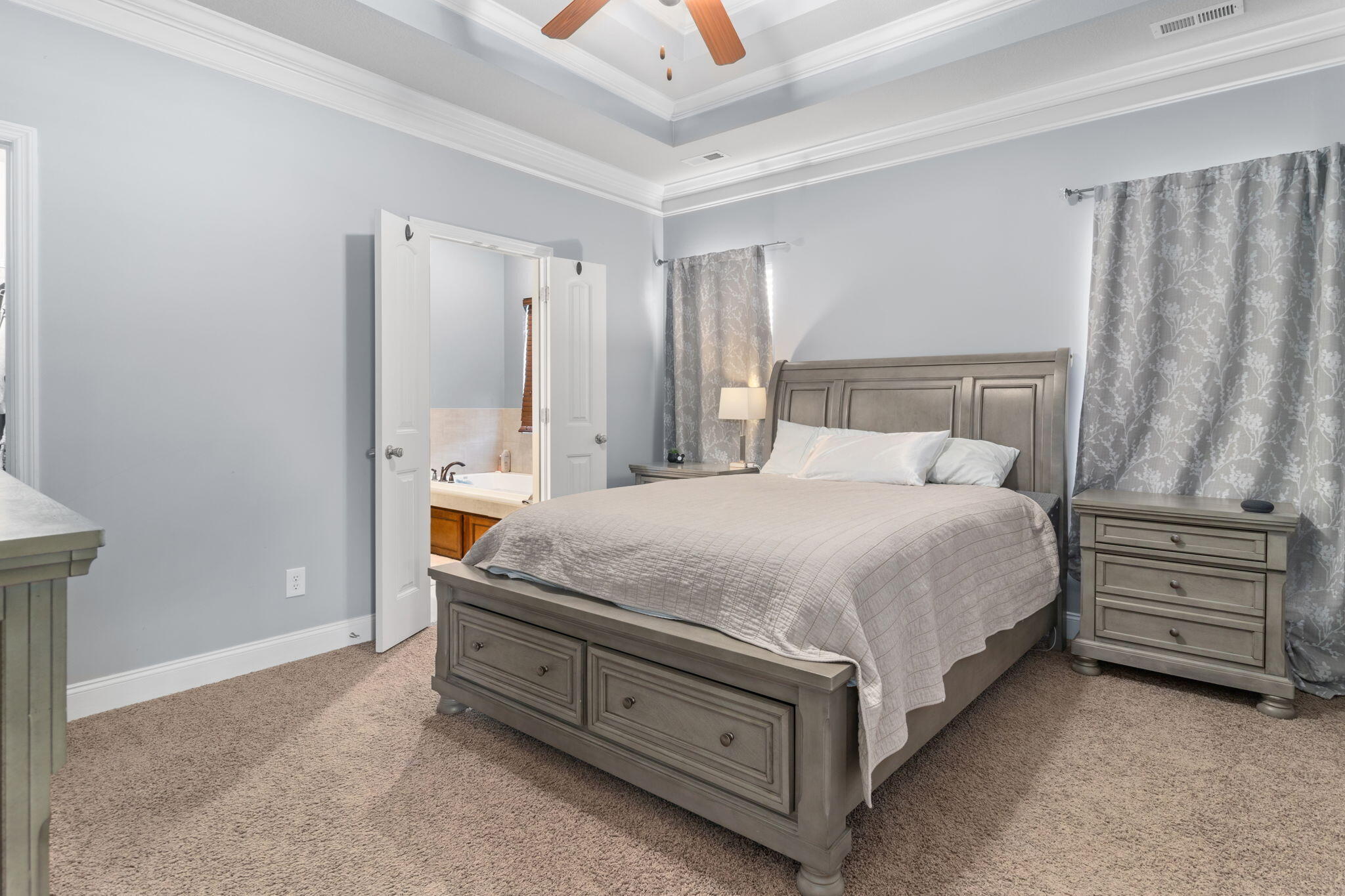 1751 Andover Place, Chattanooga, Tennessee image 29