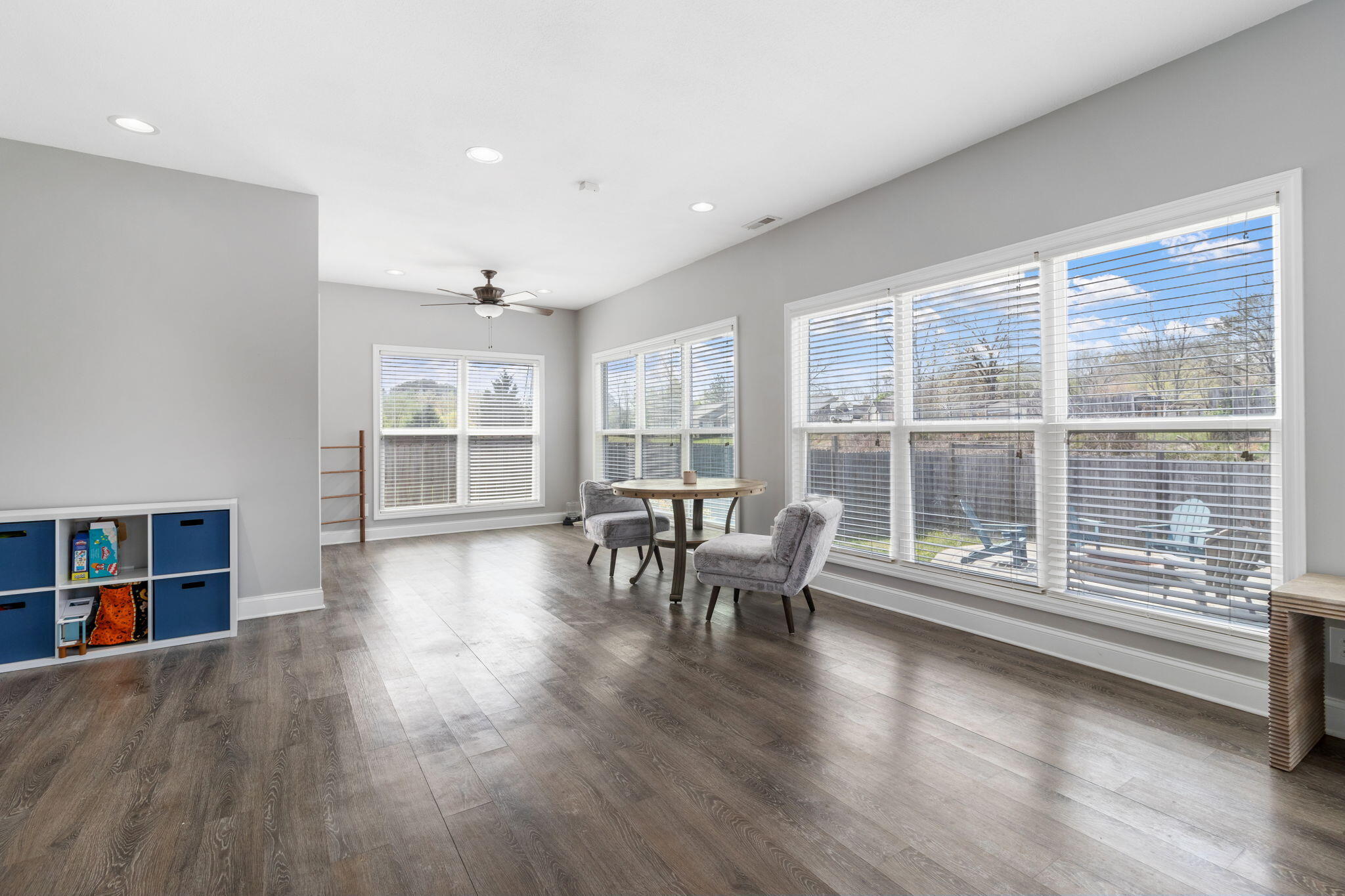 1751 Andover Place, Chattanooga, Tennessee image 37
