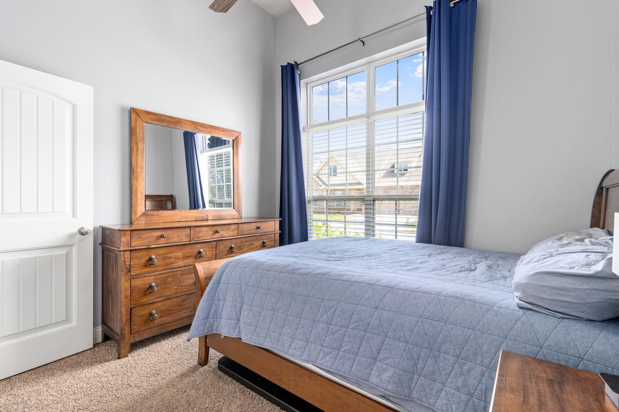 1751 Andover Place, Chattanooga, Tennessee image 22