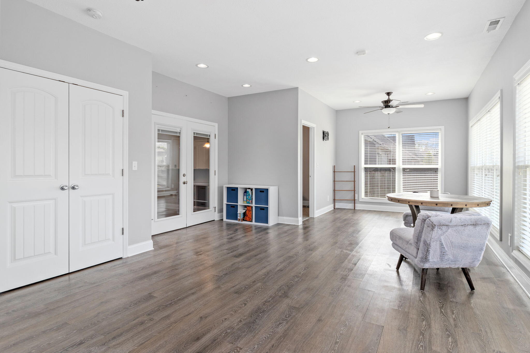 1751 Andover Place, Chattanooga, Tennessee image 38