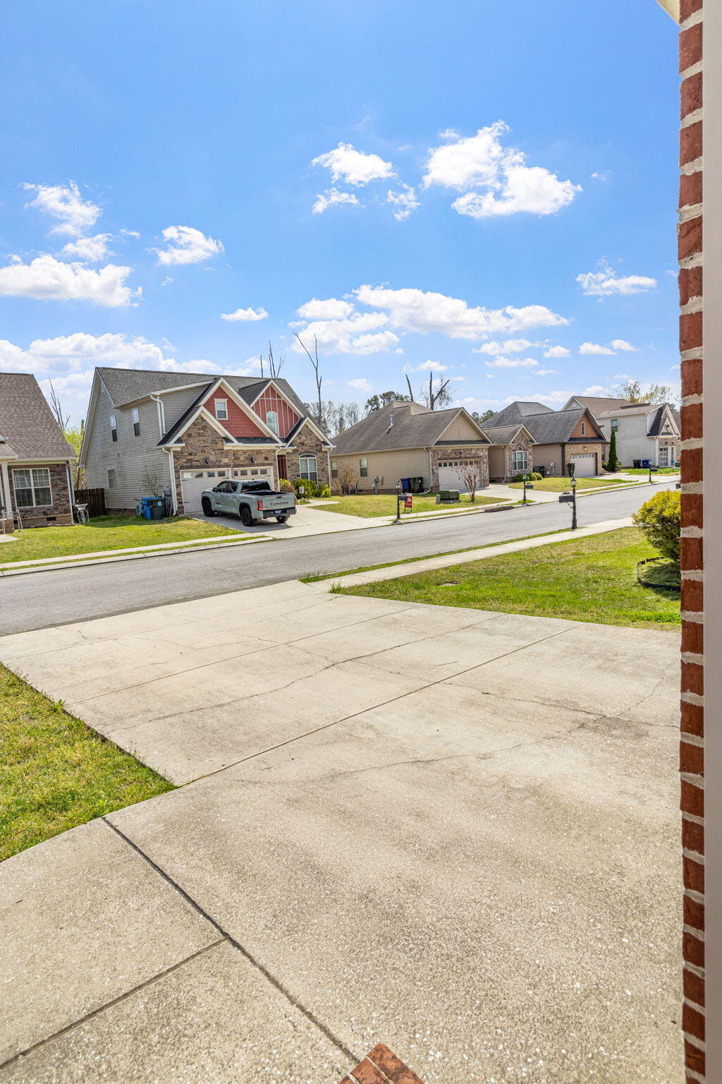 1751 Andover Place, Chattanooga, Tennessee image 5