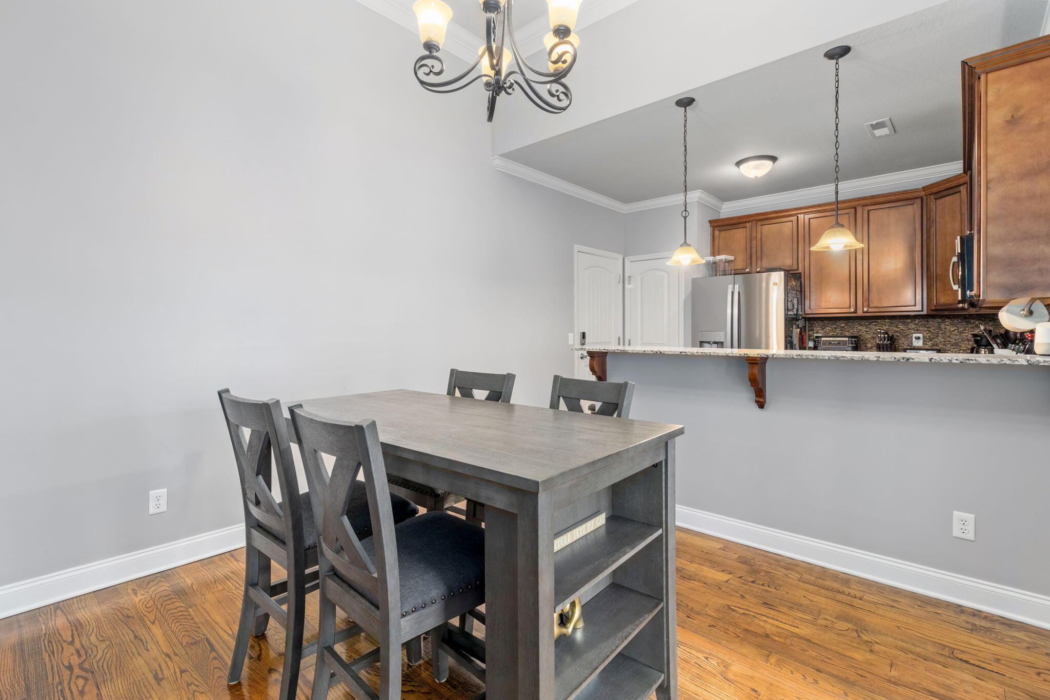 1751 Andover Place, Chattanooga, Tennessee image 12