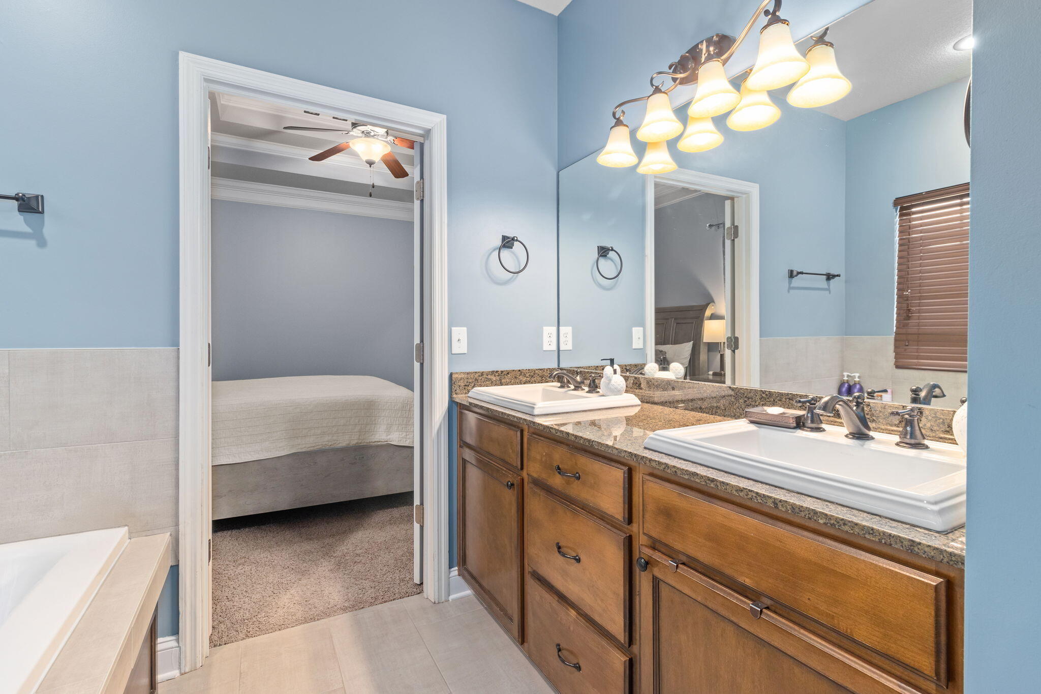 1751 Andover Place, Chattanooga, Tennessee image 35