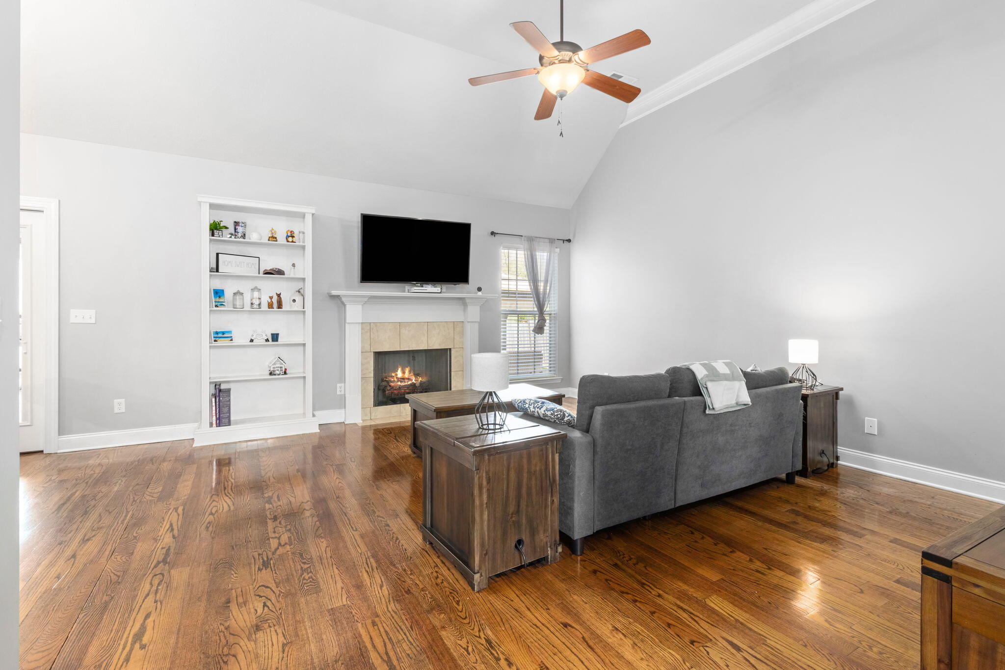 1751 Andover Place, Chattanooga, Tennessee image 7