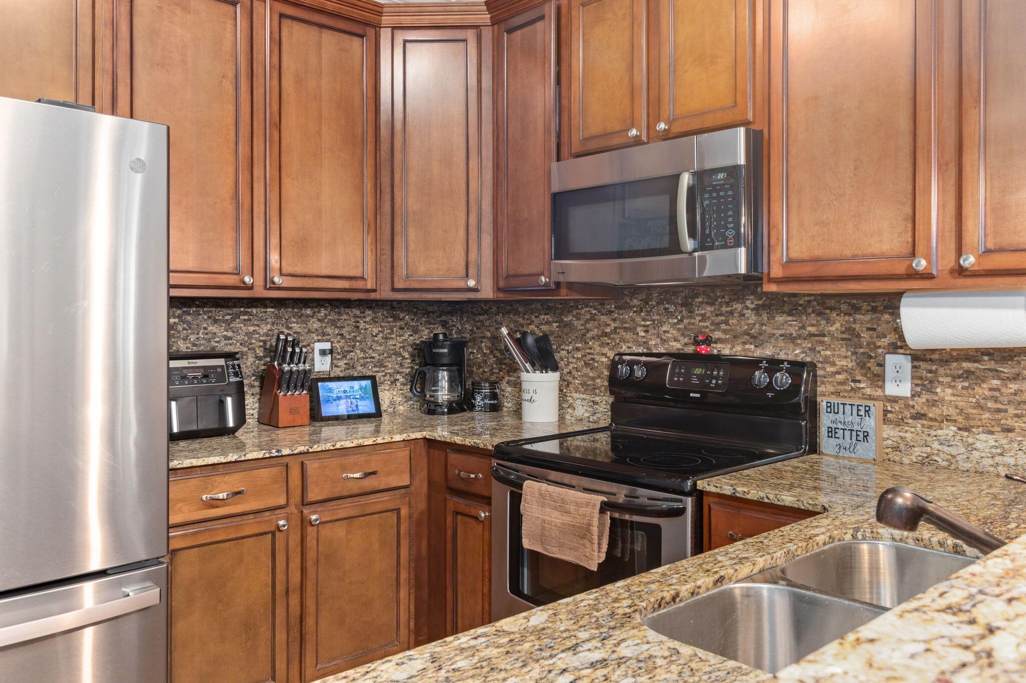 1751 Andover Place, Chattanooga, Tennessee image 15