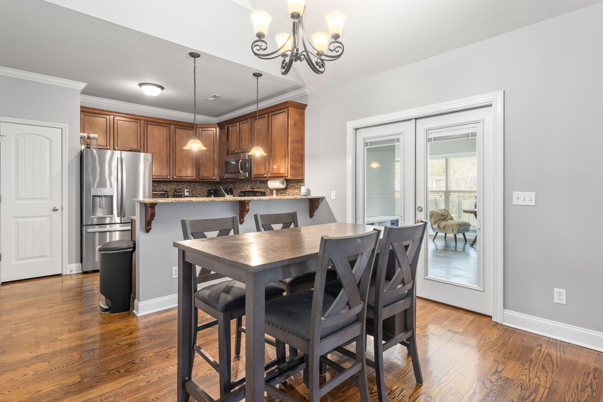 1751 Andover Place, Chattanooga, Tennessee image 11