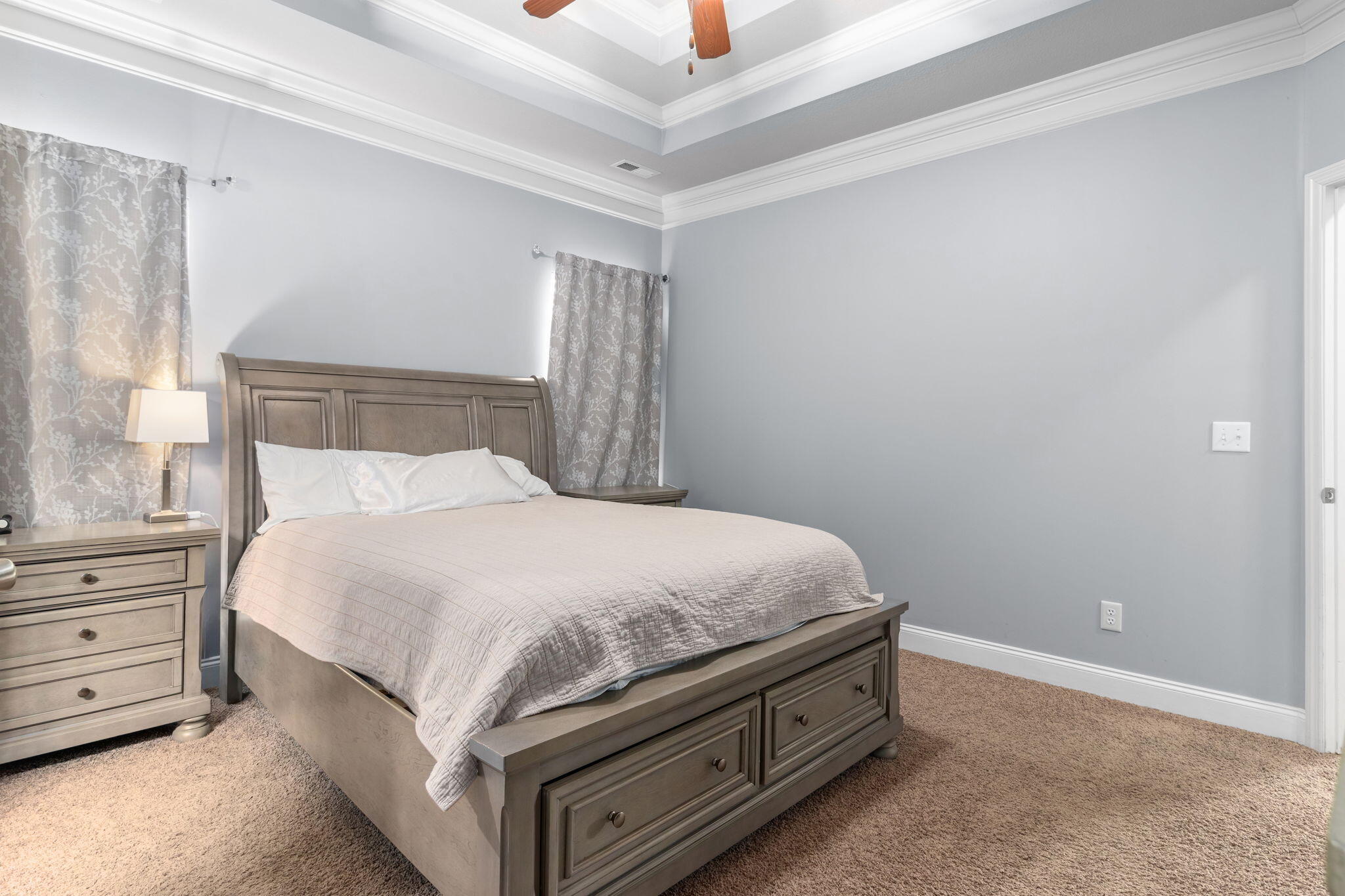 1751 Andover Place, Chattanooga, Tennessee image 30