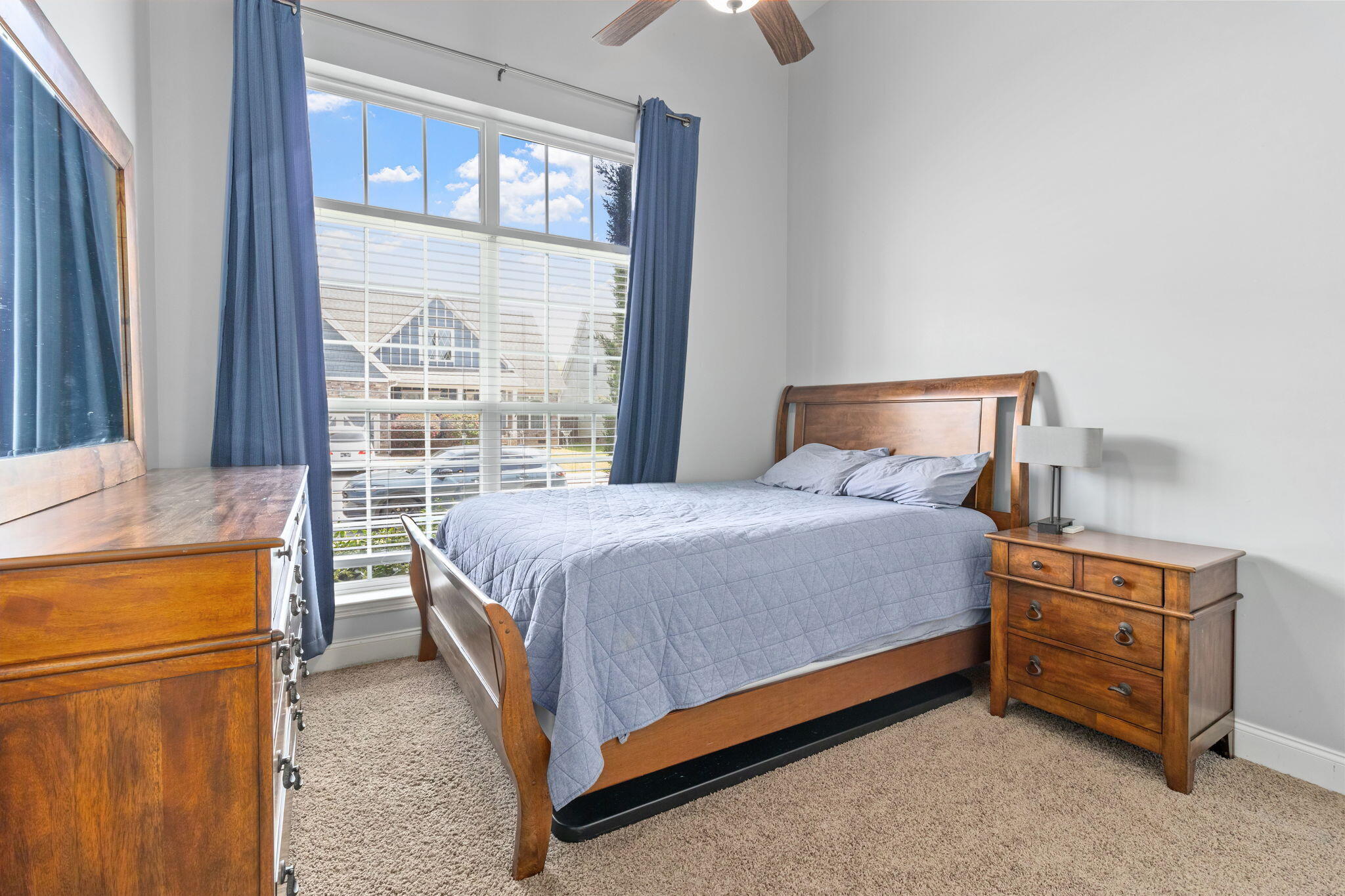 1751 Andover Place, Chattanooga, Tennessee image 21