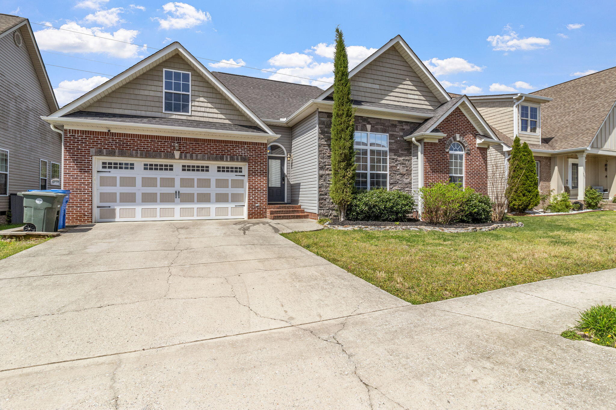 1751 Andover Place, Chattanooga, Tennessee image 2