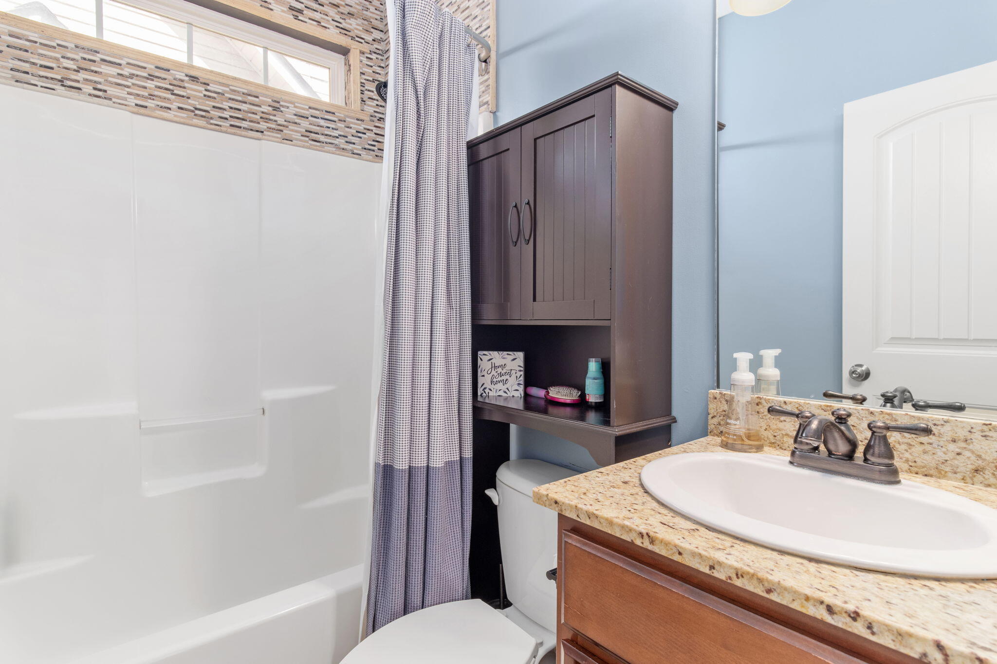 1751 Andover Place, Chattanooga, Tennessee image 28