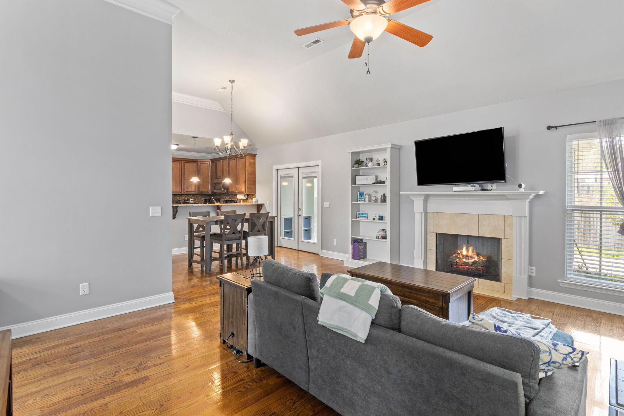 1751 Andover Place, Chattanooga, Tennessee image 10
