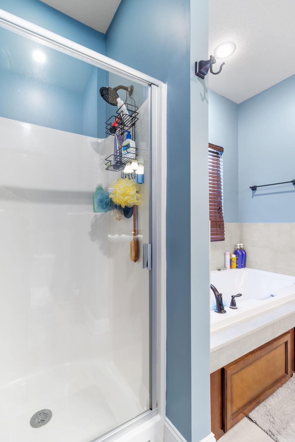 1751 Andover Place, Chattanooga, Tennessee image 36